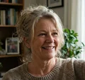 Bente